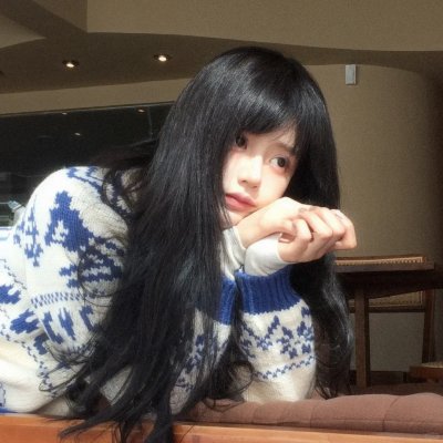 温暖的客栈
