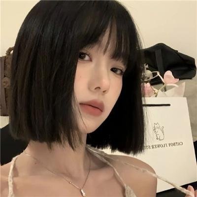 关人七事粤语