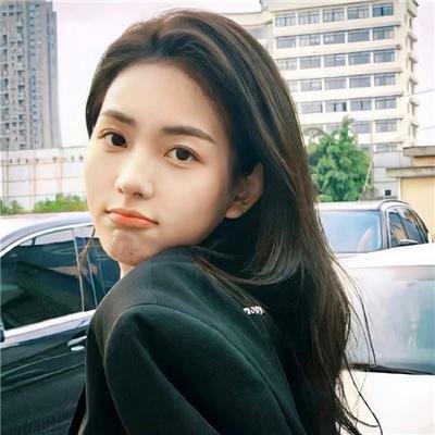 学警狙击粤语