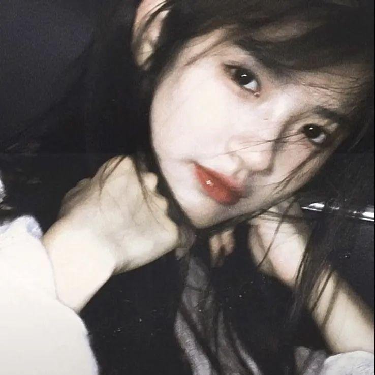 与狗狗一起生活