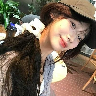 地狱天使