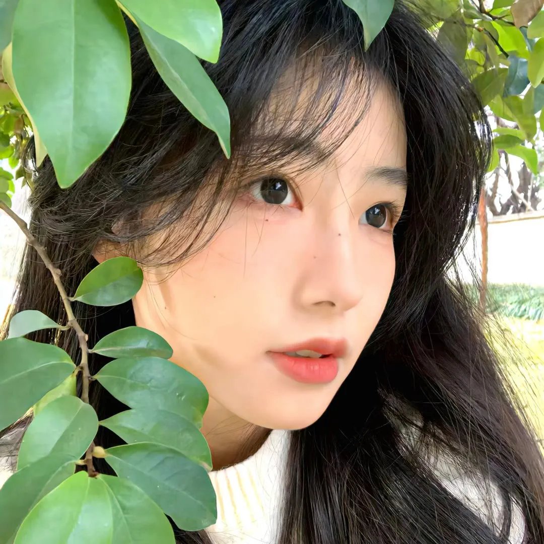 仇连环