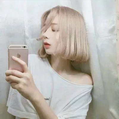 杀手日记