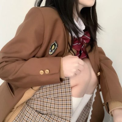 裸夜