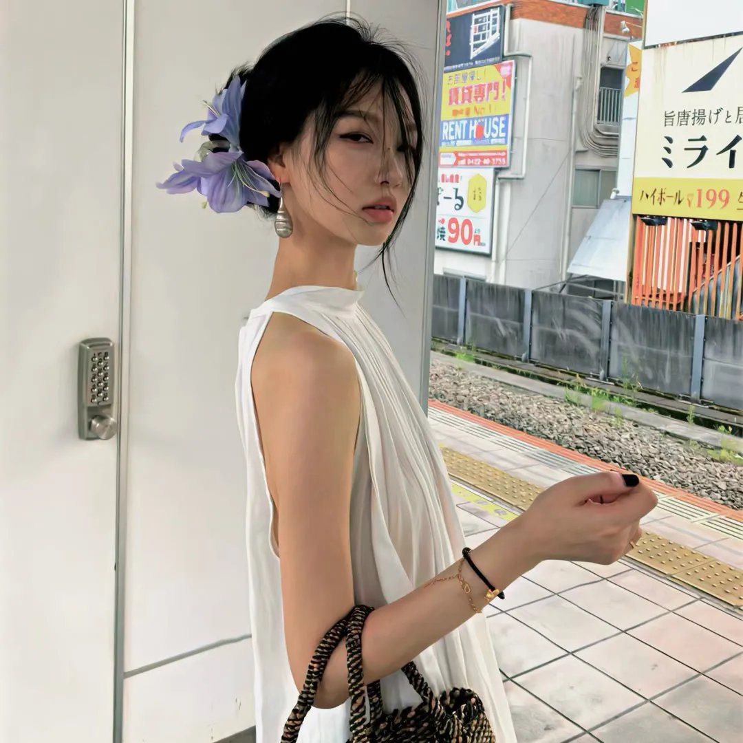 星际旅行10：复仇女神