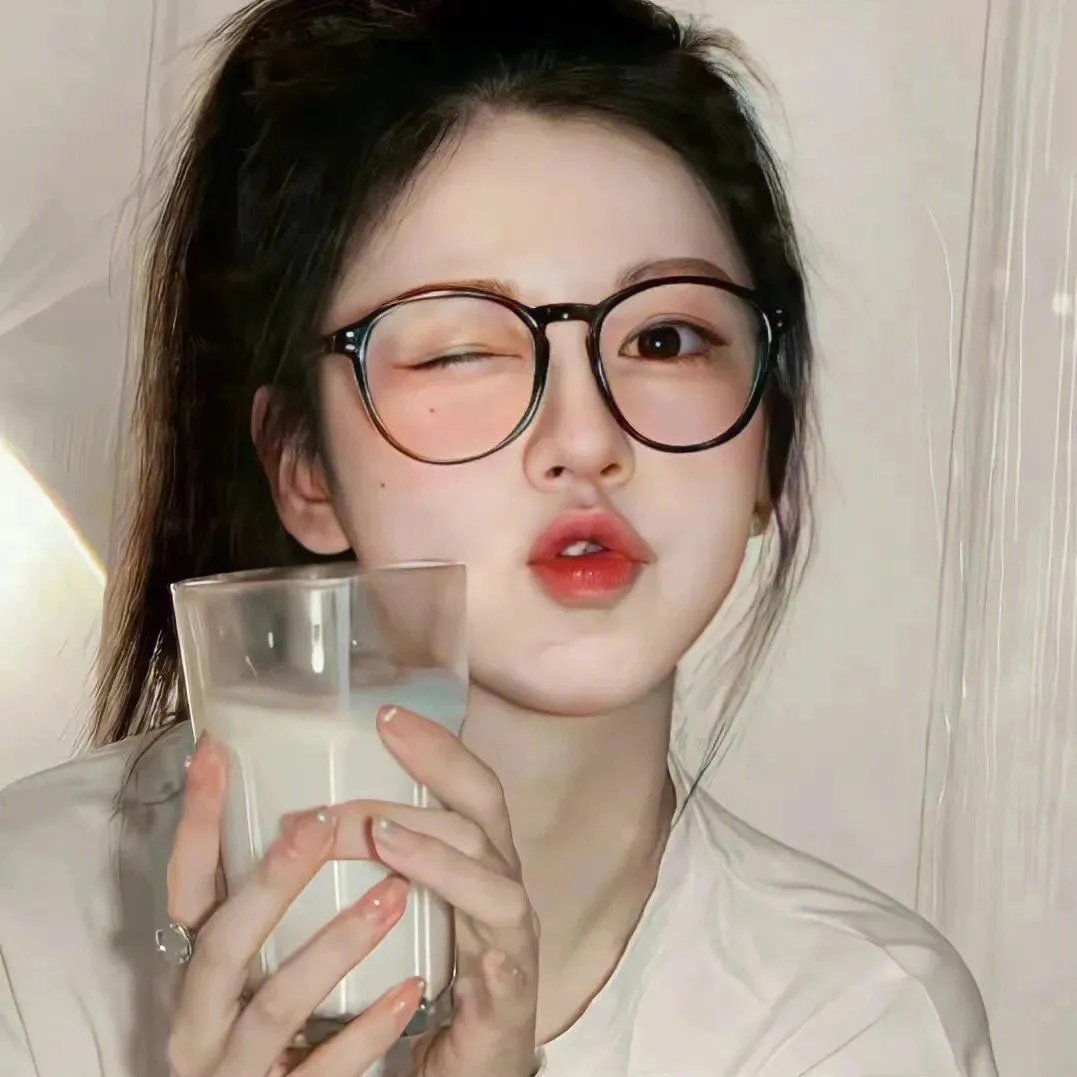 这就是我：席琳·狄翁