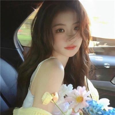 娘家的故事之爱的抉择