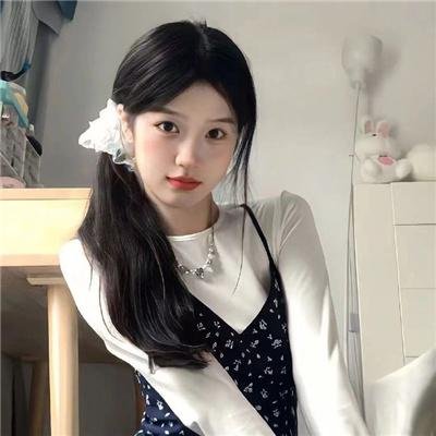 禁身接触