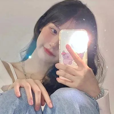 不怕贼惦记