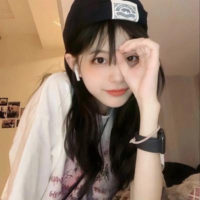 美女足球队