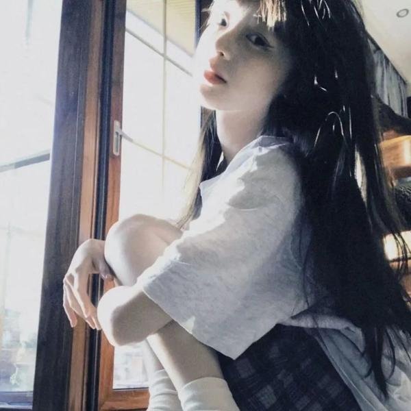 爱是一把枪