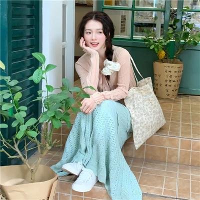 阿达玛