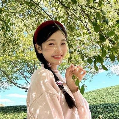 你是我的奇迹