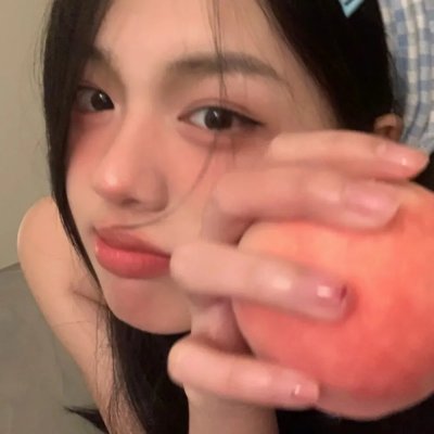 飞越温柔窝