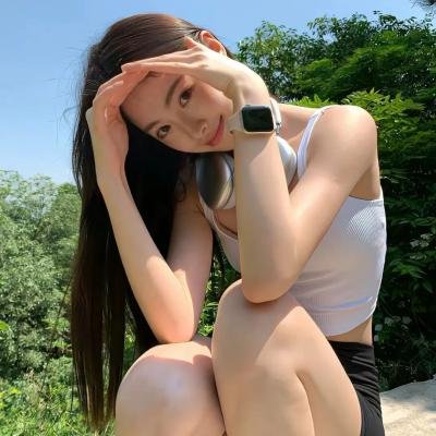 蛇形醉步