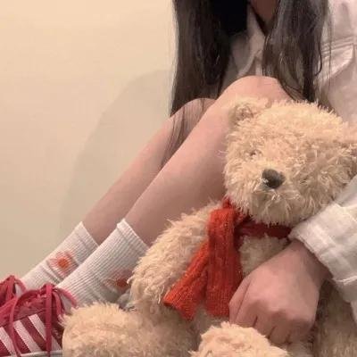 决堤之时：四幕安魂曲