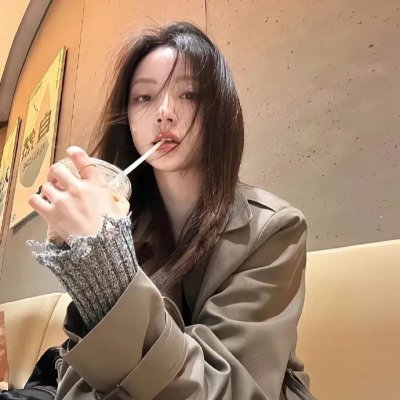 死亡的游戏
