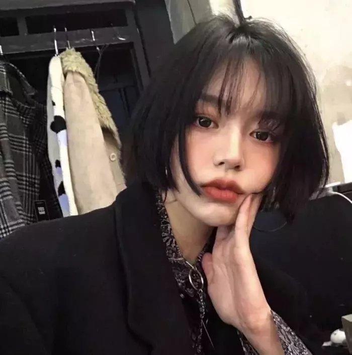 疯狂的导演