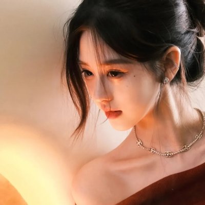 风吹半夏