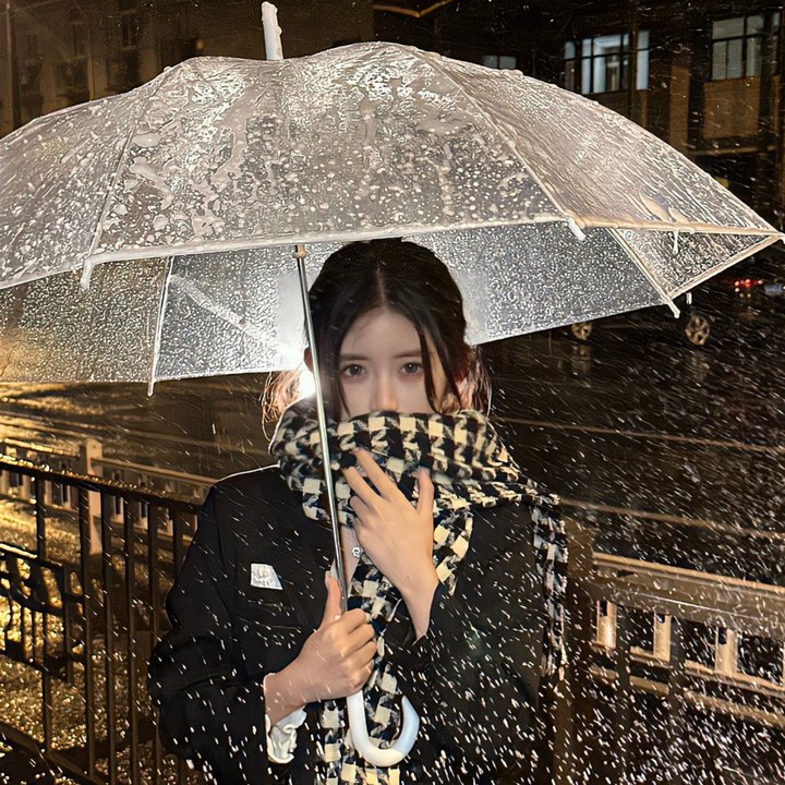 甜蜜